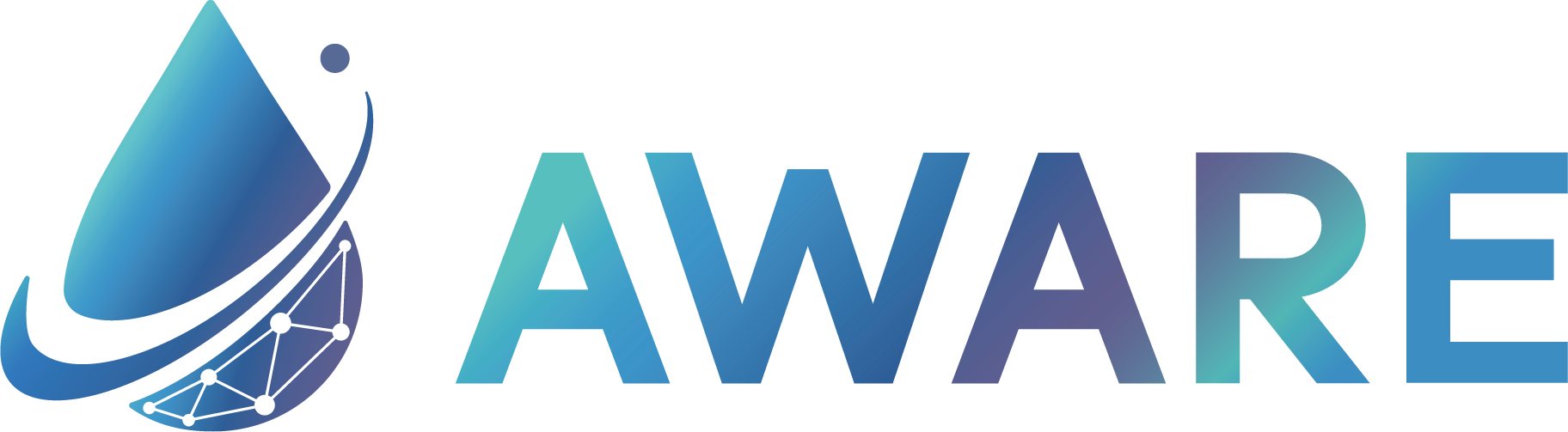 AWARE